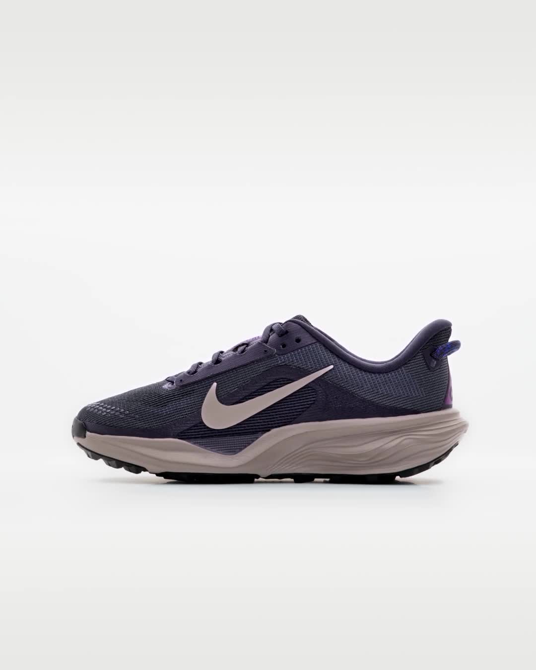 Nike ACG Pegasus Trail Men's Trail Running Shoes. Nike.com